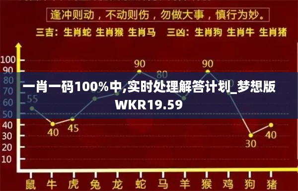 一肖一码100%中,实时处理解答计划_梦想版WKR19.59