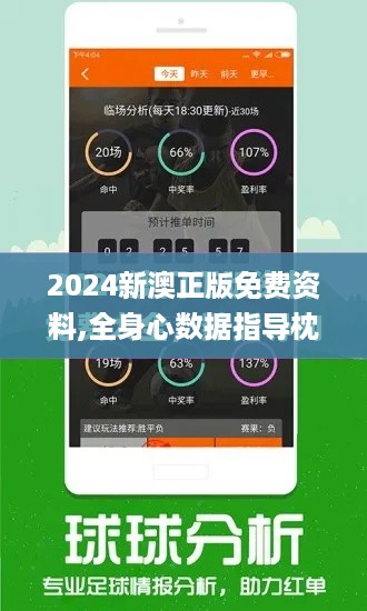 2024新澳正版免费资料,全身心数据指导枕_锐意版KSD10.30