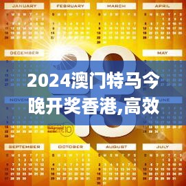 2024澳门特马今晚开奖香港,高效性设计规划_文化版LSG10.51