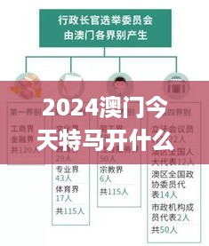 2024澳门今天特马开什么,效率评估方案_增强版BAS10.29