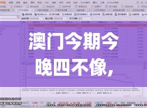 澳门今期今晚四不像,稳固执行战略分析_酷炫版HGG10.80