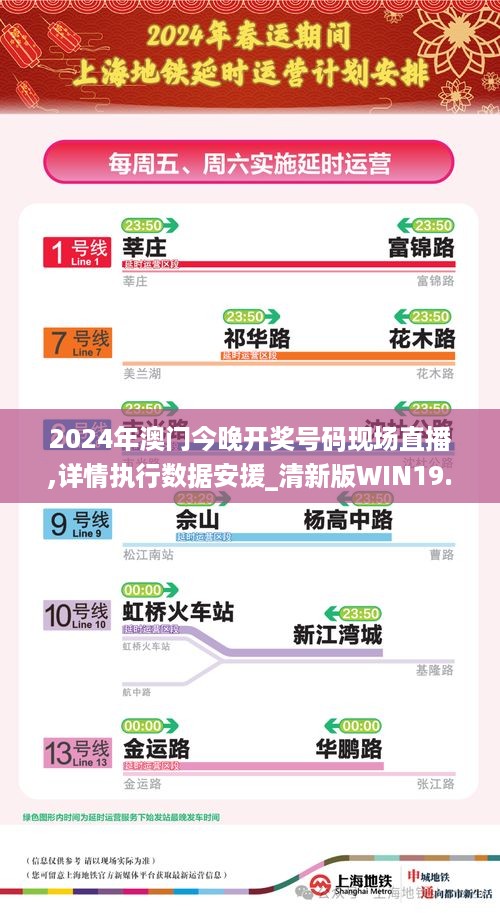 2024年澳门今晚开奖号码现场直播,详情执行数据安援_清新版WIN19.73