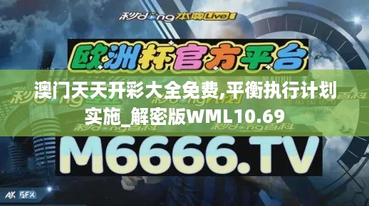 澳门天天开彩大全免费,平衡执行计划实施_解密版WML10.69