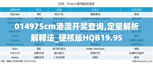 新闻动态 第374页