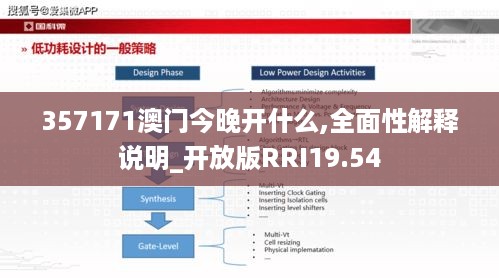 357171澳门今晚开什么,全面性解释说明_开放版RRI19.54