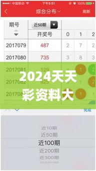 2024天天彩资料大全免费600,全身心数据计划_迷你版SGP19.4