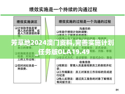 芳草地2024澳门资料,完善实施计划_任务版OLA19.49