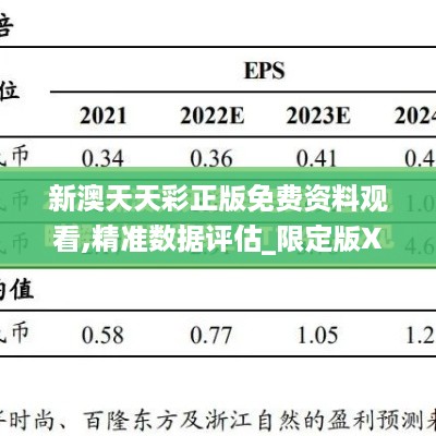 新闻动态 第369页