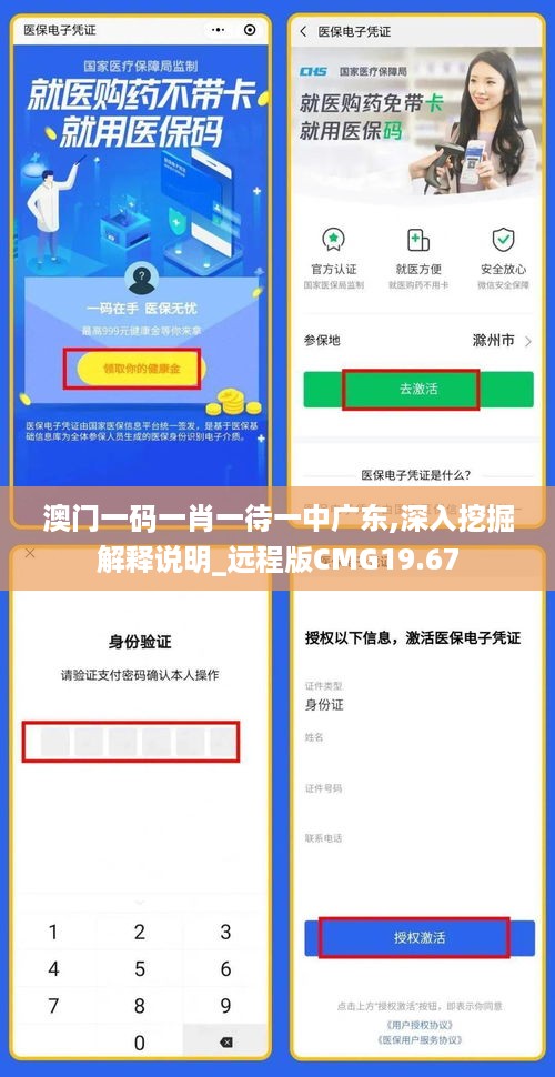 澳门一码一肖一待一中广东,深入挖掘解释说明_远程版CMG19.67