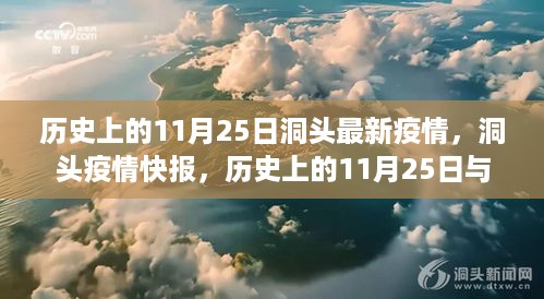 历史上的11月25日洞头疫情动态与最新快报回顾