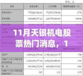 2024年11月 第373页