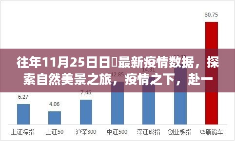 新闻动态 第365页