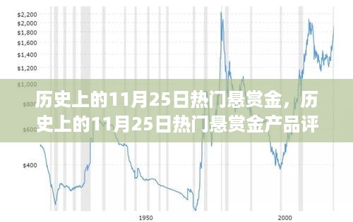 历史上的11月25日热门悬赏金产品深度评测与解析