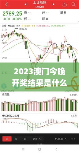 2023澳门今晚开奖结果是什么,现象分析定义_云技术版PLO5.7