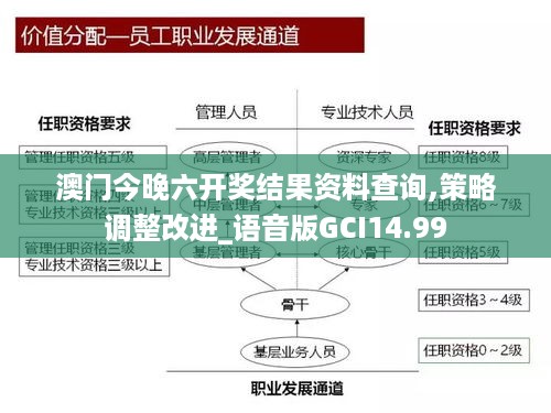 澳门今晚六开奖结果资料查询,策略调整改进_语音版GCI14.99