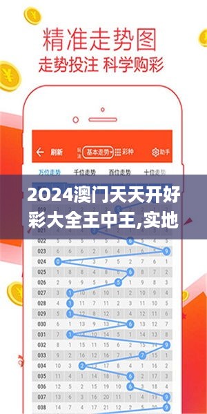 2O24澳门天天开好彩大全王中王,实地数据评估分析_定制版UWY14.47