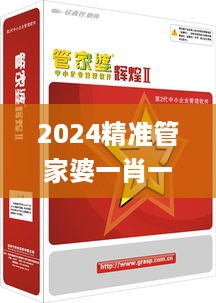 2024精准管家婆一肖一马,高效运行支持_迷你版WHE5.23