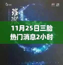 2024年11月 第354页