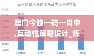 2024年11月 第353页