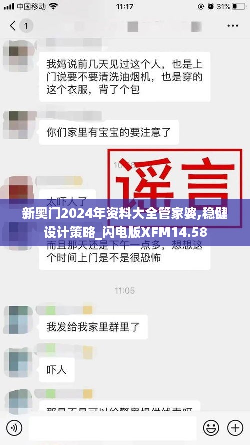 新奥门2024年资料大全管家婆,稳健设计策略_闪电版XFM14.58