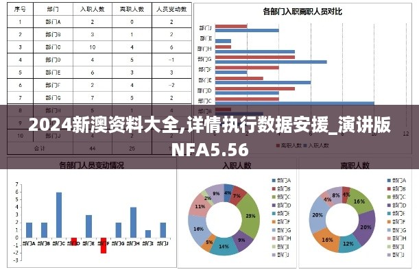 2024新澳资料大全,详情执行数据安援_演讲版NFA5.56