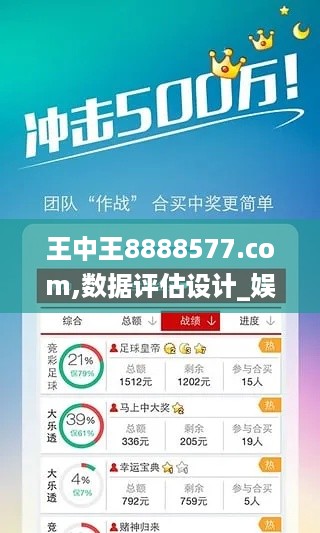 王中王8888577.com,数据评估设计_娱乐版DAI5.98