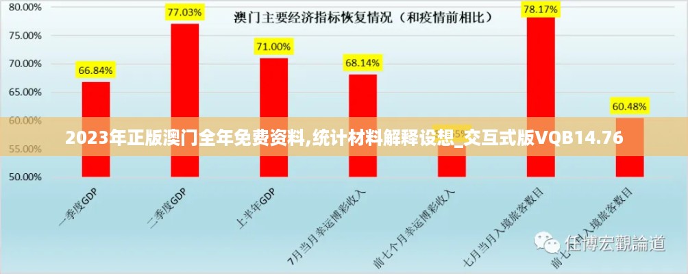 2023年正版澳门全年免费资料,统计材料解释设想_交互式版VQB14.76