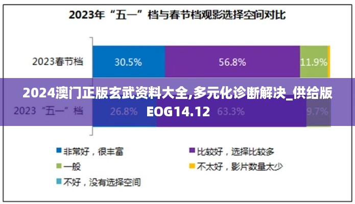 2024年11月 第341页