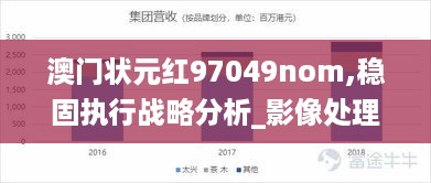 澳门状元红97049nom,稳固执行战略分析_影像处理版HMX5.38