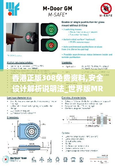 香港正版308免费资料,安全设计解析说明法_世界版MRM5.5