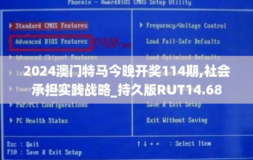 2024澳门特马今晚开奖114期,社会承担实践战略_持久版RUT14.68