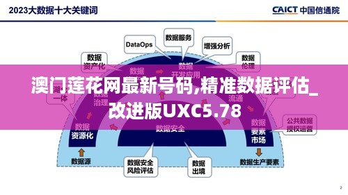 澳门莲花网最新号码,精准数据评估_改进版UXC5.78