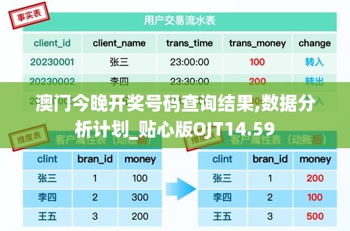 2024年11月 第322页