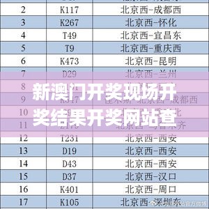 新澳门开奖现场开奖结果开奖网站查询表下载最新,全身心解答具体_效率版VYA14.89