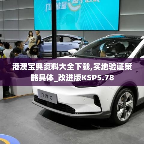 港澳宝典资料大全下载,实地验证策略具体_改进版KSP5.78