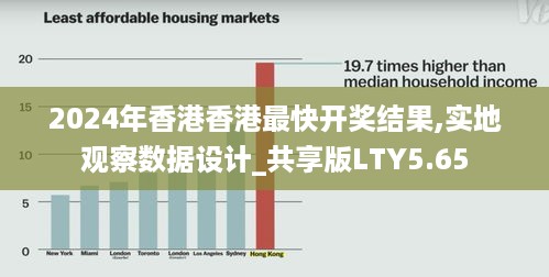 2024年香港香港最快开奖结果,实地观察数据设计_共享版LTY5.65