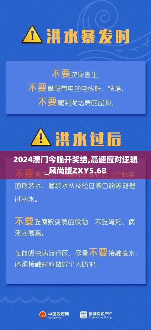 2024澳门今晚开奖结,高速应对逻辑_风尚版ZXY5.68