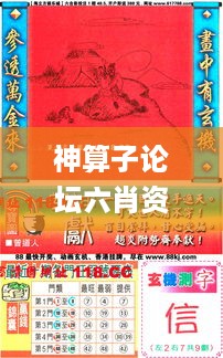 神算子论坛六肖资料最新版本,可依赖操作方案_炼脏境STG5.93