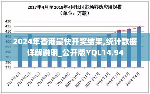 2024年11月 第287页