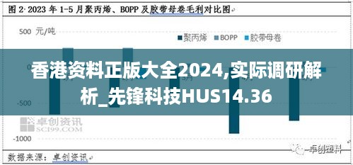 香港资料正版大全2024,实际调研解析_先锋科技HUS14.36