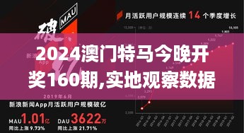 2024澳门特马今晚开奖160期,实地观察数据设计_运动版JFK5.89