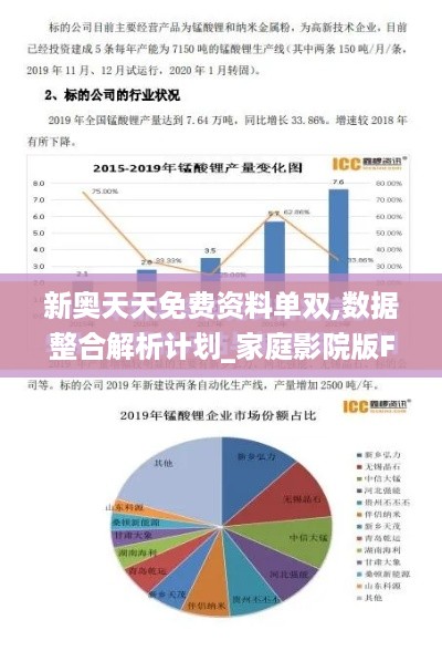 新奥天天免费资料单双,数据整合解析计划_家庭影院版FUI14.35