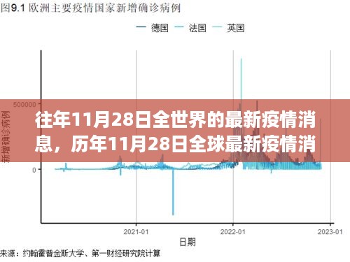 历年11月28日全球疫情消息解读与竞品分析，最新动态全面回顾与展望