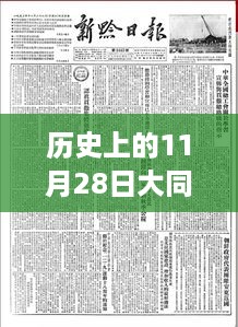 2024年11月 第250页