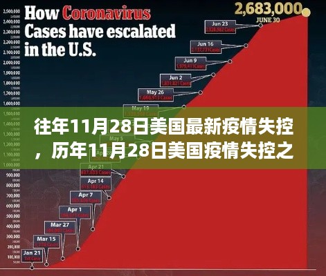 历年11月28日美国疫情失控的挑战与反思，疫情失控之际的反思与应对