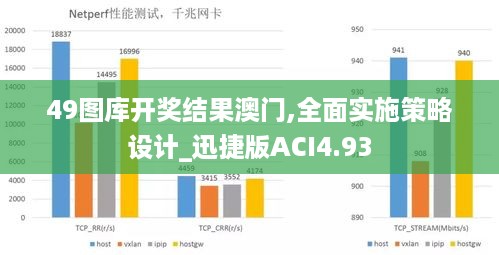 2024年11月 第246页