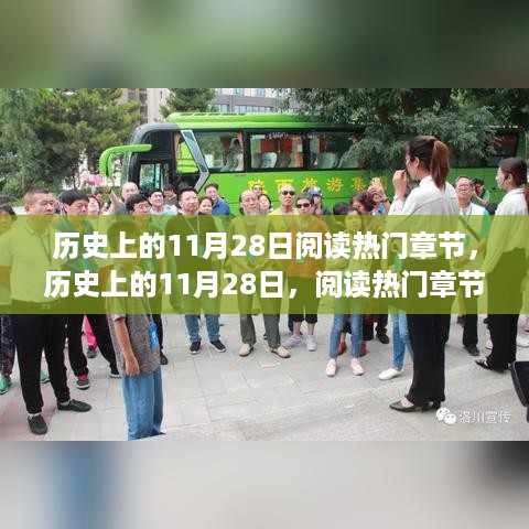 历史上的11月28日探秘之旅，热门章节的阅读之旅