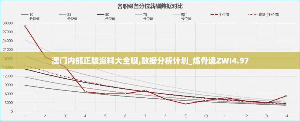 澳门内部正版资料大全嗅,数据分析计划_炼骨境ZWI4.97