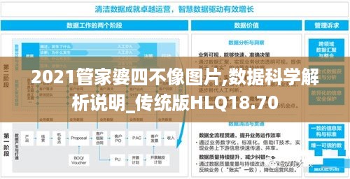 2021管家婆四不像图片,数据科学解析说明_传统版HLQ18.70