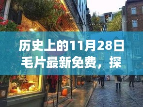 历史上的11月28日毛片最新免费，探秘小巷深处的独特小店，一场隐藏在历史与美食中的惊喜之旅